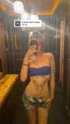 zoe.glover Altpins Profile Picture