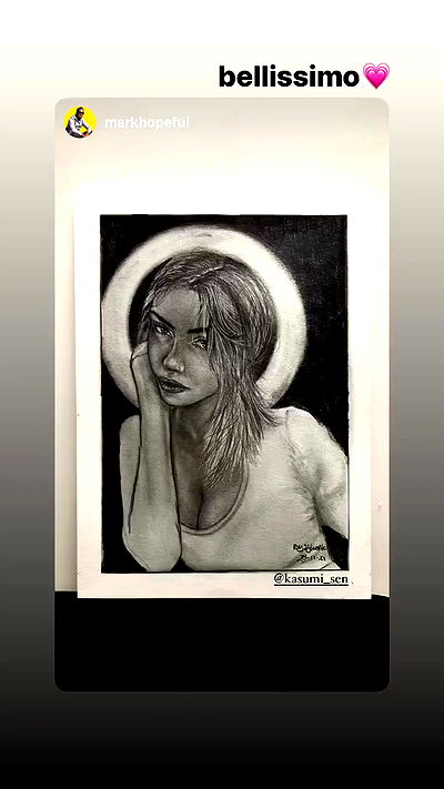 kasumi_sen kasumi_sen archive video