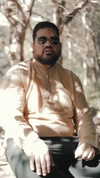 masood_boomgaard Altpins Profile Picture
