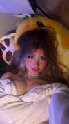 faithult Altpins Profile Picture