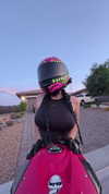 itskarlianne Altpins Profile Picture
