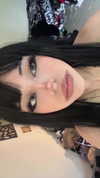 satell11tes Altpins Profile Picture