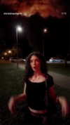 christinacharm Altpins Profile Picture