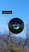 zz.eazoning Altpins Profile Picture