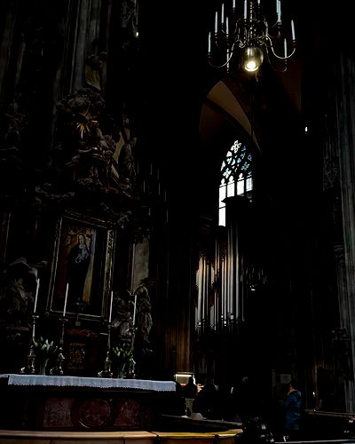 jaroslava_klavir jaroslava_klavir archive video