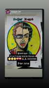 tomtrager Altpins Profile Picture