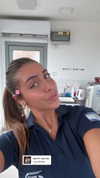 topaz_bn Altpins Profile Picture