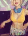 deejaysoda Altpins Profile Picture