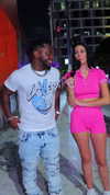 realcamillaara Altpins Profile Picture