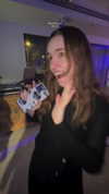 ilana.21 Altpins Profile Picture