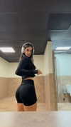 ashleyserranom Altpins Profile Picture