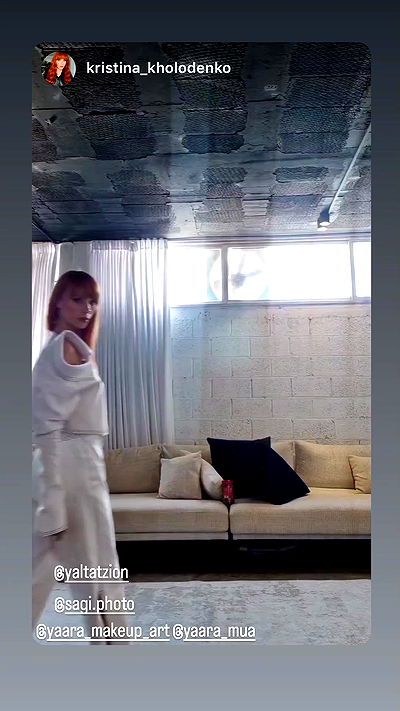 sagi.photo sagi.photo archive video