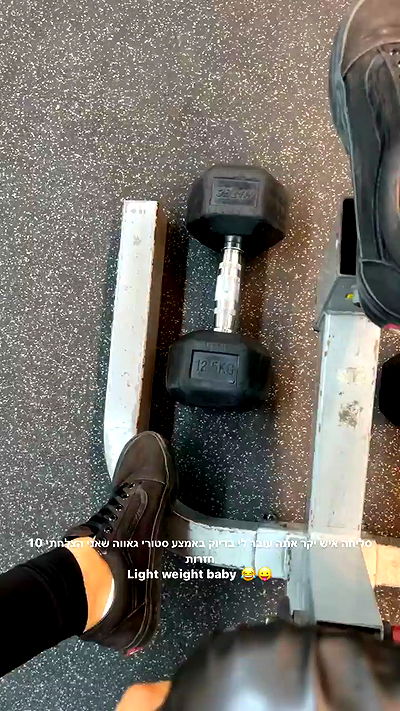 kesemgreenyer kesemgreenyer archive video