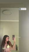 mia.ngarla Altpins Profile Picture