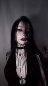 crocatana Altpins Profile Picture