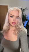 aleksandraverse Altpins Profile Picture