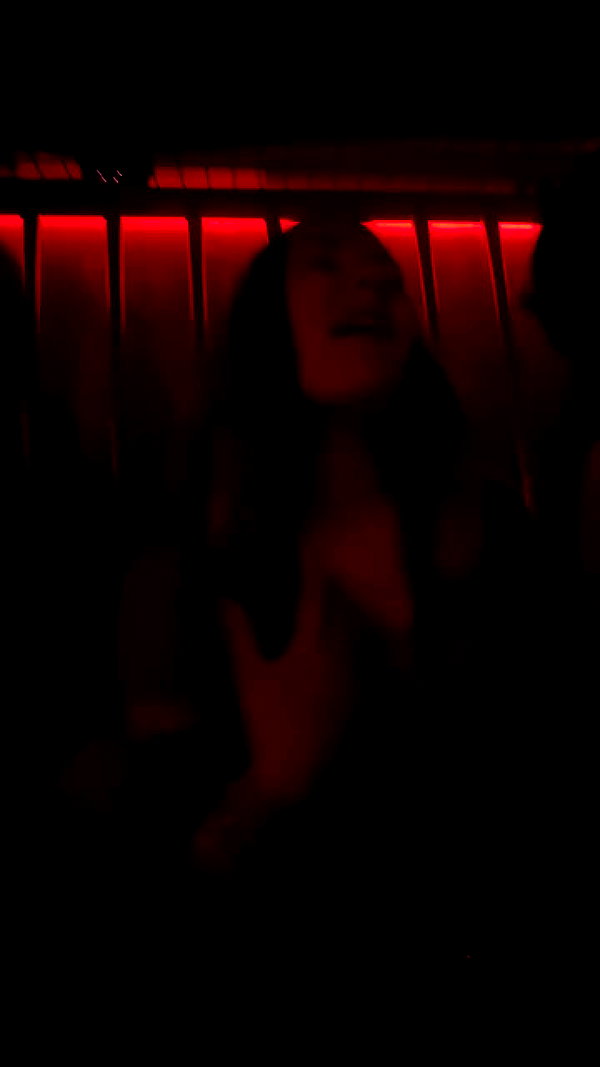 jhelenosx archive video preview