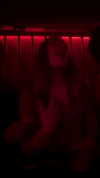 jhelenosx Altpins Profile Picture