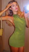 nastya_danillova Altpins Profile Picture