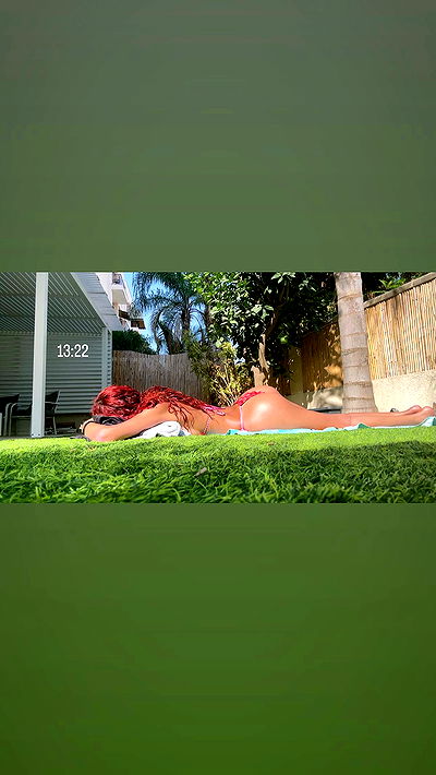 _lil_noa_ _lil_noa_ archive video