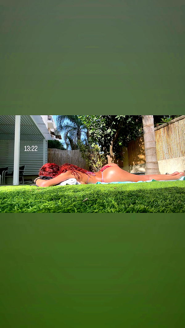 _lil_noa_ archive video preview