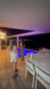 haileyy.ramirez Altpins Profile Picture