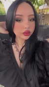 karin_orhov Altpins Profile Picture