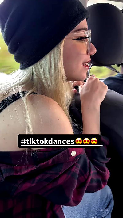 iluvmeww iluvmeww archive video