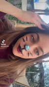 yaarat11 Altpins Profile Picture