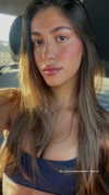 noa_bramii Altpins Profile Picture