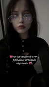 lsdxsx Altpins Profile Picture
