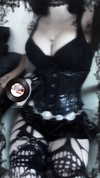 nylthria Altpins Profile Picture