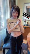 hidori_rose Altpins Profile Picture