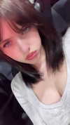 s4lem777 Altpins Profile Picture