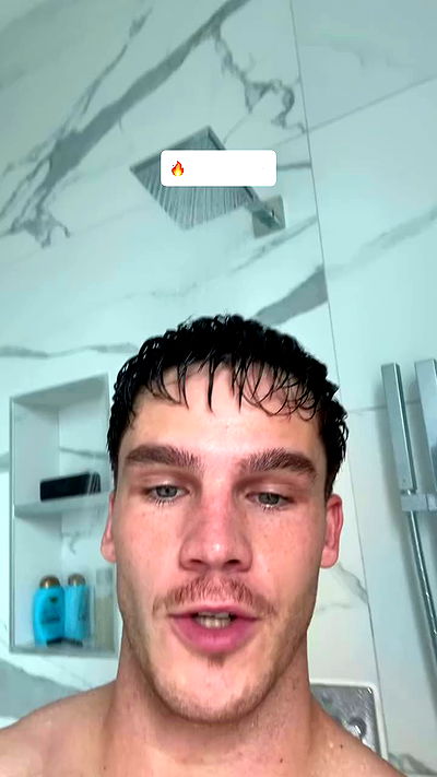 smillsap02 smillsap02 archive video