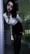 voulezjj Altpins Profile Picture