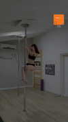 maria.gothman Altpins Profile Picture