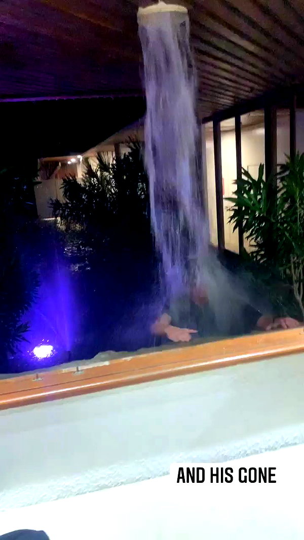 anneliese.mitchell1 archive video preview