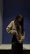ellmari.e Altpins Profile Picture