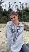 brookemonk Altpins Profile Picture