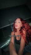 _noa_onn_ Altpins Profile Picture