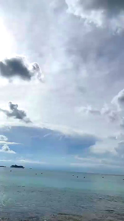 sophieraiin sophieraiin archive video