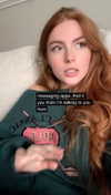 xxxtinacarmella Altpins Profile Picture