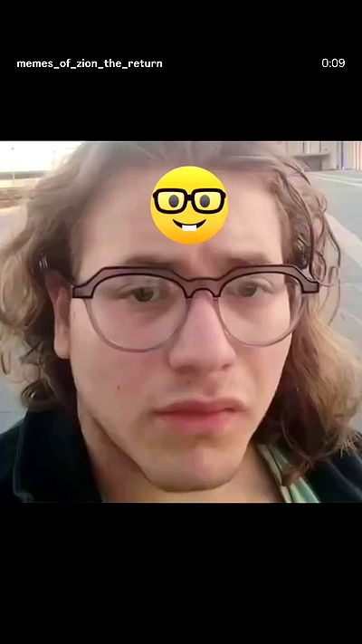 tairmar tairmar archive video