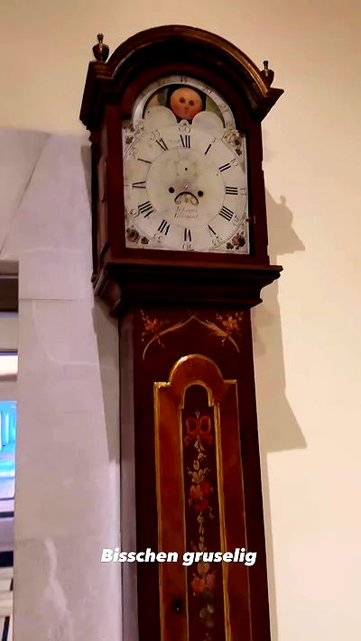 alexis.blond alexis.blond archive video