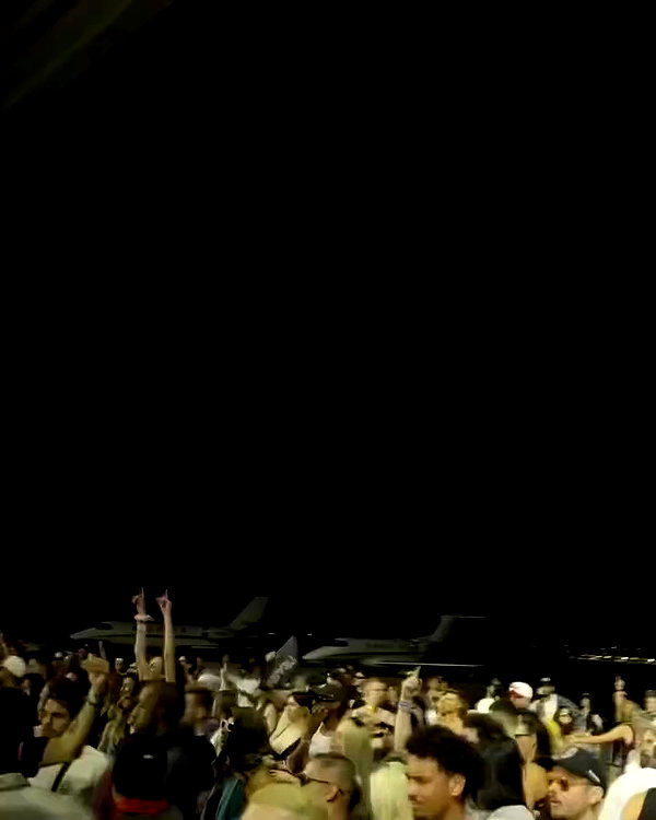 byrafaelmusic archive video preview