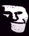 peachyfizzing Altpins Profile Picture