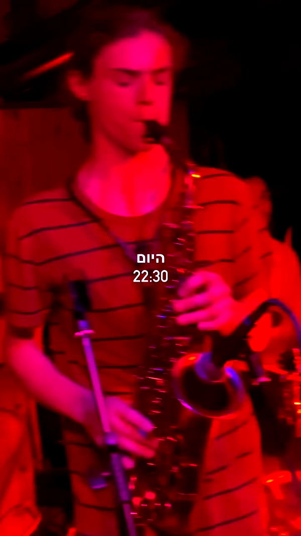 napopo_pub archive video preview