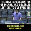charliekirk1776 Altpins Profile Picture