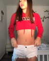 may__benlulu Altpins Profile Picture